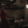 EmmaWatonFan-dot-nl_ThePerksOfBeingAWallflower2516.jpg