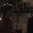 EmmaWatonFan-dot-nl_ThePerksOfBeingAWallflower2521.jpg