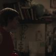 EmmaWatonFan-dot-nl_ThePerksOfBeingAWallflower2522.jpg