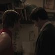 EmmaWatonFan-dot-nl_ThePerksOfBeingAWallflower2523.jpg