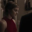 EmmaWatonFan-dot-nl_ThePerksOfBeingAWallflower2536.jpg