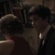 EmmaWatonFan-dot-nl_ThePerksOfBeingAWallflower2538.jpg