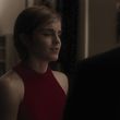 EmmaWatonFan-dot-nl_ThePerksOfBeingAWallflower2555.jpg