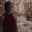 EmmaWatonFan-dot-nl_ThePerksOfBeingAWallflower2577.jpg