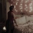 EmmaWatonFan-dot-nl_ThePerksOfBeingAWallflower2589.jpg