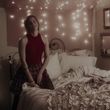 EmmaWatonFan-dot-nl_ThePerksOfBeingAWallflower2590.jpg