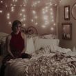 EmmaWatonFan-dot-nl_ThePerksOfBeingAWallflower2592.jpg