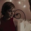 EmmaWatonFan-dot-nl_ThePerksOfBeingAWallflower2611.jpg