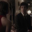 EmmaWatonFan-dot-nl_ThePerksOfBeingAWallflower2622.jpg
