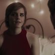EmmaWatonFan-dot-nl_ThePerksOfBeingAWallflower2623.jpg