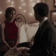 EmmaWatonFan-dot-nl_ThePerksOfBeingAWallflower2633.jpg