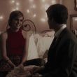 EmmaWatonFan-dot-nl_ThePerksOfBeingAWallflower2635.jpg