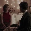 EmmaWatonFan-dot-nl_ThePerksOfBeingAWallflower2638.jpg