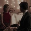 EmmaWatonFan-dot-nl_ThePerksOfBeingAWallflower2639.jpg