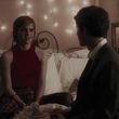 EmmaWatonFan-dot-nl_ThePerksOfBeingAWallflower2640.jpg