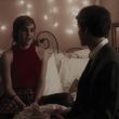 EmmaWatonFan-dot-nl_ThePerksOfBeingAWallflower2641.jpg