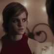 EmmaWatonFan-dot-nl_ThePerksOfBeingAWallflower2650.jpg