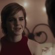 EmmaWatonFan-dot-nl_ThePerksOfBeingAWallflower2651.jpg