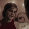 EmmaWatonFan-dot-nl_ThePerksOfBeingAWallflower2653.jpg