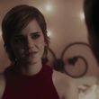 EmmaWatonFan-dot-nl_ThePerksOfBeingAWallflower2665.jpg