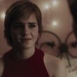 EmmaWatonFan-dot-nl_ThePerksOfBeingAWallflower2677.jpg