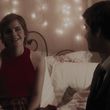 EmmaWatonFan-dot-nl_ThePerksOfBeingAWallflower2681.jpg