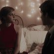 EmmaWatonFan-dot-nl_ThePerksOfBeingAWallflower2682.jpg