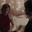 EmmaWatonFan-dot-nl_ThePerksOfBeingAWallflower2683.jpg