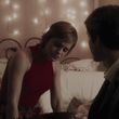 EmmaWatonFan-dot-nl_ThePerksOfBeingAWallflower2684.jpg