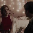 EmmaWatonFan-dot-nl_ThePerksOfBeingAWallflower2686.jpg
