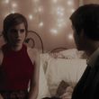 EmmaWatonFan-dot-nl_ThePerksOfBeingAWallflower2687.jpg