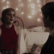 EmmaWatonFan-dot-nl_ThePerksOfBeingAWallflower2688.jpg