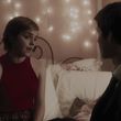 EmmaWatonFan-dot-nl_ThePerksOfBeingAWallflower2689.jpg