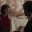 EmmaWatonFan-dot-nl_ThePerksOfBeingAWallflower2690.jpg