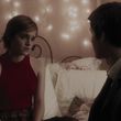 EmmaWatonFan-dot-nl_ThePerksOfBeingAWallflower2694.jpg