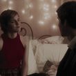EmmaWatonFan-dot-nl_ThePerksOfBeingAWallflower2697.jpg