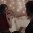 EmmaWatonFan-dot-nl_ThePerksOfBeingAWallflower2707.jpg