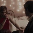 EmmaWatonFan-dot-nl_ThePerksOfBeingAWallflower2708.jpg