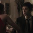 EmmaWatonFan-dot-nl_ThePerksOfBeingAWallflower2709.jpg