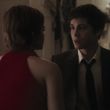EmmaWatonFan-dot-nl_ThePerksOfBeingAWallflower2710.jpg