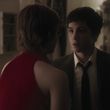 EmmaWatonFan-dot-nl_ThePerksOfBeingAWallflower2712.jpg