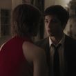 EmmaWatonFan-dot-nl_ThePerksOfBeingAWallflower2713.jpg