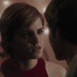 EmmaWatonFan-dot-nl_ThePerksOfBeingAWallflower2714.jpg