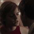 EmmaWatonFan-dot-nl_ThePerksOfBeingAWallflower2715.jpg