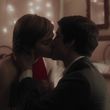 EmmaWatonFan-dot-nl_ThePerksOfBeingAWallflower2721.jpg