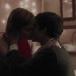 EmmaWatonFan-dot-nl_ThePerksOfBeingAWallflower2722.jpg