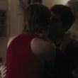 EmmaWatonFan-dot-nl_ThePerksOfBeingAWallflower2723.jpg