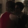 EmmaWatonFan-dot-nl_ThePerksOfBeingAWallflower2724.jpg