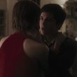 EmmaWatonFan-dot-nl_ThePerksOfBeingAWallflower2725.jpg