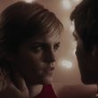 EmmaWatonFan-dot-nl_ThePerksOfBeingAWallflower2727.jpg